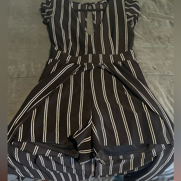 Romper!! - Picture 3 of 4